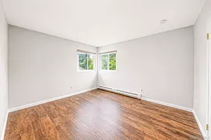24 Trafalgar Dr, Shirley, NY 11967 - Photo 18