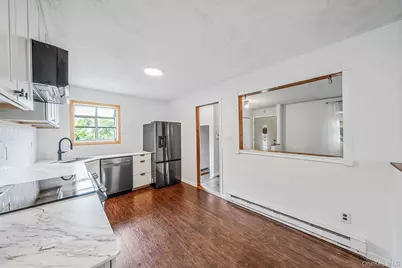 24 Trafalgar Drive, Shirley, NY 11967 - Photo 8