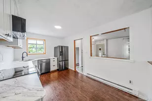 24 Trafalgar Dr, Shirley, NY 11967 - Photo 8