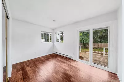 24 Trafalgar Drive, Shirley, NY 11967 - Photo 14