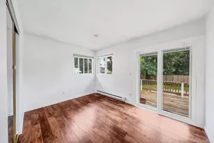 24 Trafalgar Dr, Shirley, NY 11967 - Photo 14