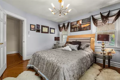 66-02 78th Street, Middle Village, NY 11379 - Photo 28