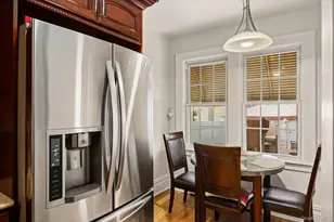 66-02 78th St, Middle Village, NY 11379 - Photo 20