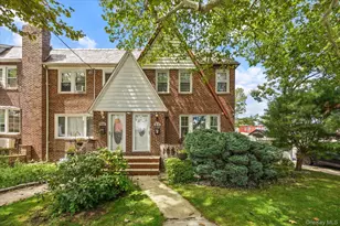 66-02 78th St, Middle Village, NY 11379 - Photo 1