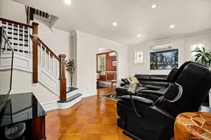 66-02 78th St, Middle Village, NY 11379 - Photo 12