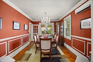 66-02 78th St, Middle Village, NY 11379 - Photo 16