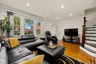66-02 78th St, Middle Village, NY 11379 - Photo 14