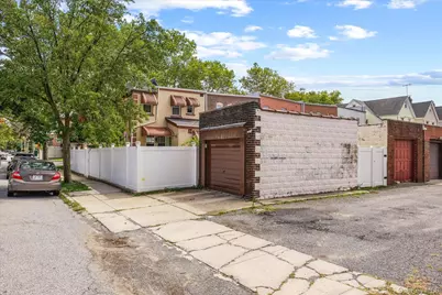 66-02 78th Street, Middle Village, NY 11379 - Photo 34
