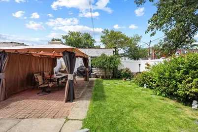 66-02 78th Street, Middle Village, NY 11379 - Photo 6