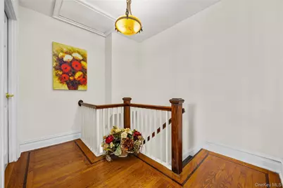 66-02 78th Street, Middle Village, NY 11379 - Photo 22