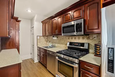 66-02 78th Street, Middle Village, NY 11379 - Photo 18