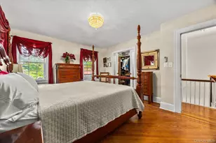 66-02 78th St, Middle Village, NY 11379 - Photo 24
