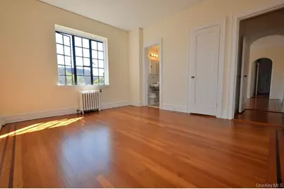 155 Garth Road #4D, Scarsdale, NY 10583 - Photo 16