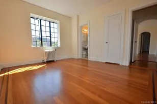 155 Garth Rd, Scarsdale, NY 10583 - Photo 16