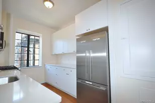 155 Garth Rd, Scarsdale, NY 10583 - Photo 2