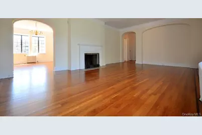 155 Garth Road #4D, Scarsdale, NY 10583 - Photo 12