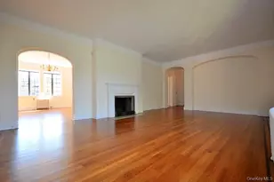 155 Garth Rd, Scarsdale, NY 10583 - Photo 12