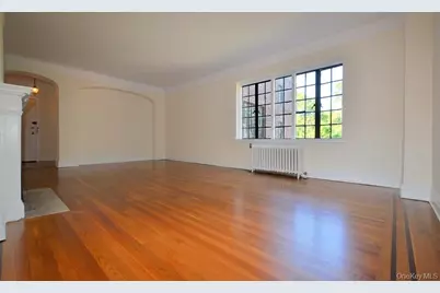 155 Garth Road #4D, Scarsdale, NY 10583 - Photo 14