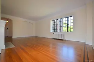 155 Garth Rd, Scarsdale, NY 10583 - Photo 14