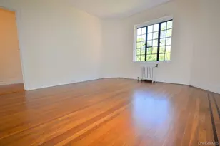 155 Garth Rd, Scarsdale, NY 10583 - Photo 28