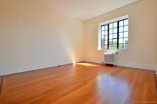 155 Garth Rd, Scarsdale, NY 10583 - Photo 18