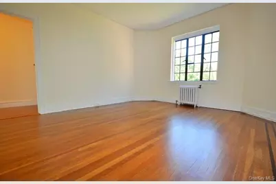 155 Garth Road #4D, Scarsdale, NY 10583 - Photo 22