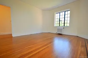 155 Garth Rd, Scarsdale, NY 10583 - Photo 22