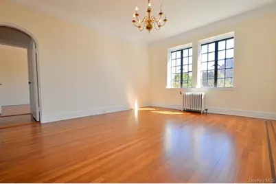155 Garth Road #4D, Scarsdale, NY 10583 - Photo 10