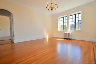 155 Garth Rd, Scarsdale, NY 10583 - Photo 10