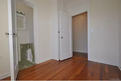 155 Garth Road #4D, Scarsdale, NY 10583 - Photo 26