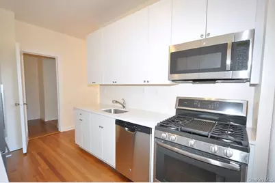155 Garth Road #4D, Scarsdale, NY 10583 - Photo 1