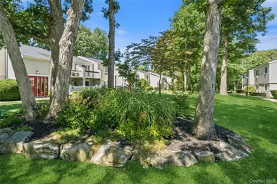 36 Richmond Boulevard #4A, Ronkonkoma, NY 11779 - Photo 24