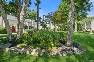 36 Richmond Blvd, Ronkonkoma, NY 11779 - Photo 24