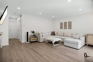 36 Richmond Blvd, Ronkonkoma, NY 11779 - Photo 4