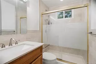 36 Richmond Blvd, Ronkonkoma, NY 11779 - Photo 16