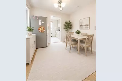 152-47 Jewel Avenue #B, Flushing, NY 11367 - Photo 4