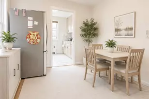 152-47 Jewel Ave, Flushing, NY 11367 - Photo 4