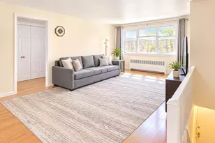 152-47 Jewel Ave, Flushing, NY 11367 - Photo 2