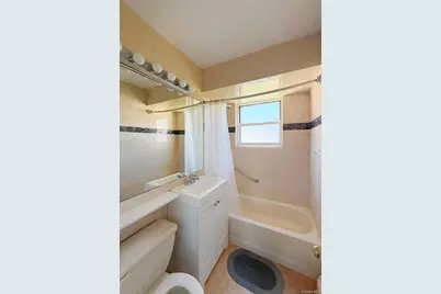 152-47 Jewel Avenue #B, Flushing, NY 11367 - Photo 8