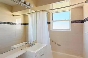 152-47 Jewel Ave, Flushing, NY 11367 - Photo 8