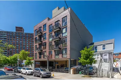 5540 97th Place #3B, Corona, NY 11368 - Photo 1