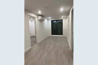 5540 97th Place #3B, Corona, NY 11368 - Photo 6