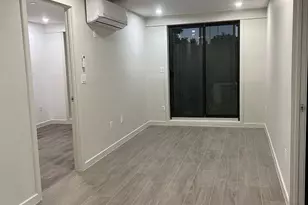 55-40 97th Pl, Corona, NY 11368 - Photo 6