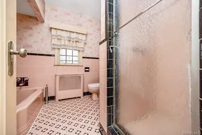 116-36 234th Street, Cambria Heights, NY 11411 - Photo 14