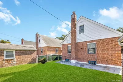 116-36 234th Street, Cambria Heights, NY 11411 - Photo 24