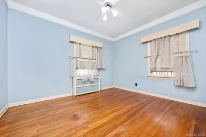116-36 234th Street, Cambria Heights, NY 11411 - Photo 12