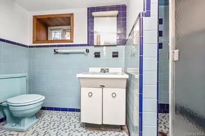 116-36 234th Street, Cambria Heights, NY 11411 - Photo 22