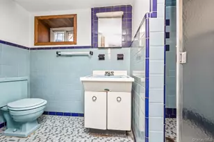 116-36 234th St, Cambria Heights, NY 11411 - Photo 22