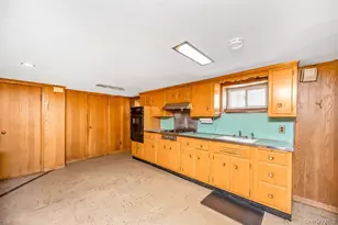 116-36 234th St, Cambria Heights, NY 11411 - Photo 20