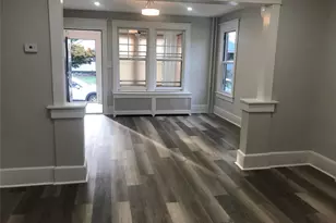 32 S Brett St, Beacon, NY 12508 - Photo 14